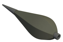 Distance Torpedo InLine