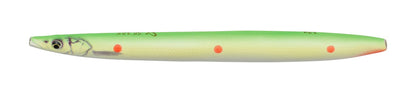 Savage Gear 3D Line Thru Sandeel 15g Kystwobler