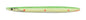 Savage Gear 3D Line Thru Sandeel 15g Kystwobler
