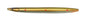 Savage Gear 3D Line Thru Sandeel 15g Kystwobler