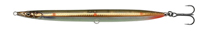 Savage Gear Sandeel Pencil 90mm 13g Kystwobler.