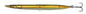 Savage Gear Sandeel Pencil 90mm 13g Kystwobler.
