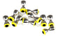 734011.jpg