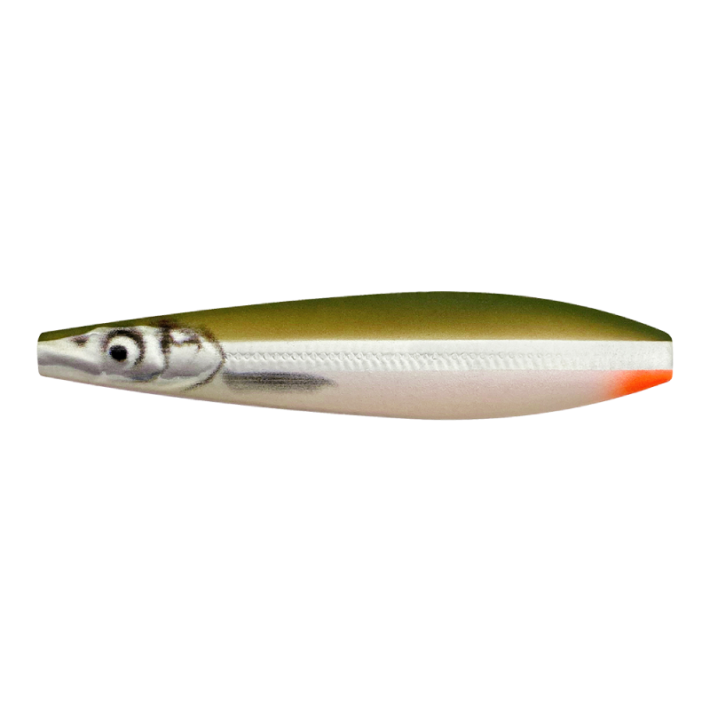 Savage Gear LT Seeker 7,5cm 18g Nyhed 2022