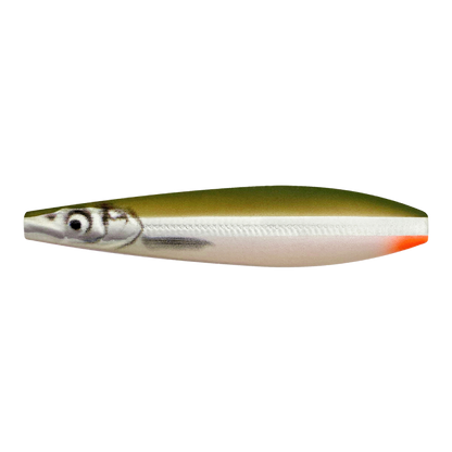 Savage Gear LT Seeker 7,5cm 18g Nyhed 2022