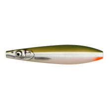 Savage Gear LT Seeker 9cm 24g Nyhed 2022