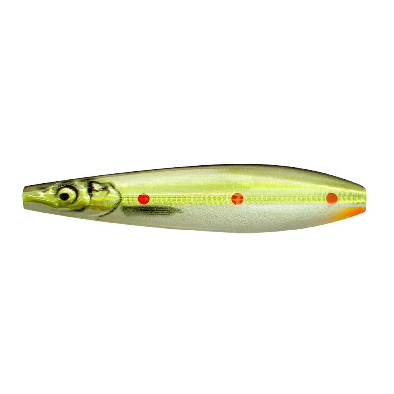 Savage Gear LT Seeker 7,5cm 18g Nyhed 2022