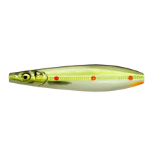 Savage Gear LT Seeker 7,5cm 18g Nyhed 2022