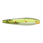 Savage Gear LT Seeker 9cm 24g Nyhed 2022