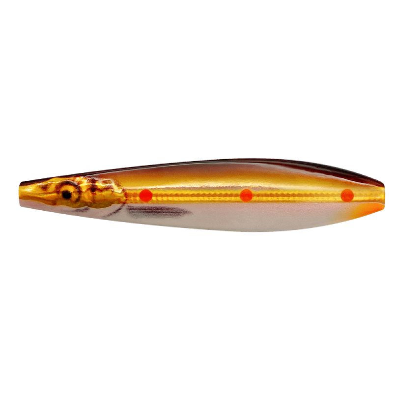 Savage Gear LT Seeker 9cm 24g Nyhed 2022