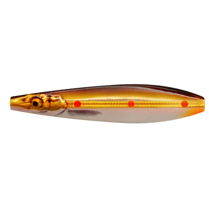 Savage Gear LT Seeker 9cm 24g Nyhed 2022