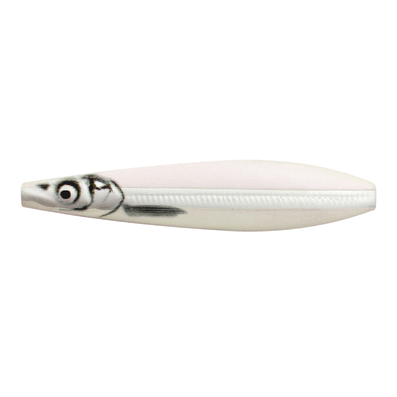 Savage Gear LT Seeker 7,5cm 18g Nyhed 2022