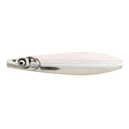 Savage Gear LT Seeker 7,5cm 18g Nyhed 2022