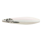 Savage Gear LT Seeker 9cm 24g Nyhed 2022
