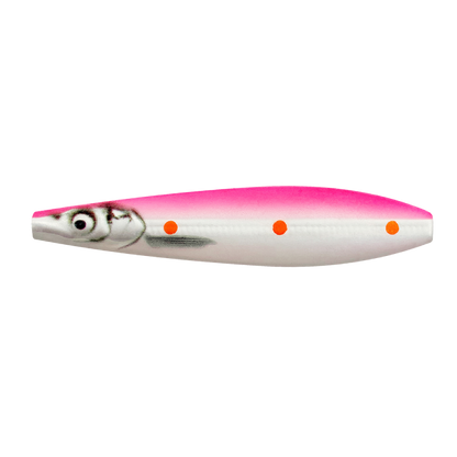 Savage Gear LT Seeker 7,5cm 18g Nyhed 2022