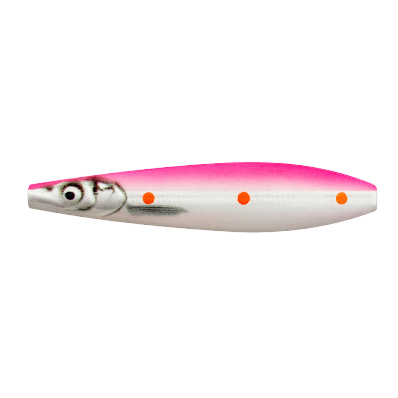 Savage Gear LT Seeker 9cm 24g Nyhed 2022