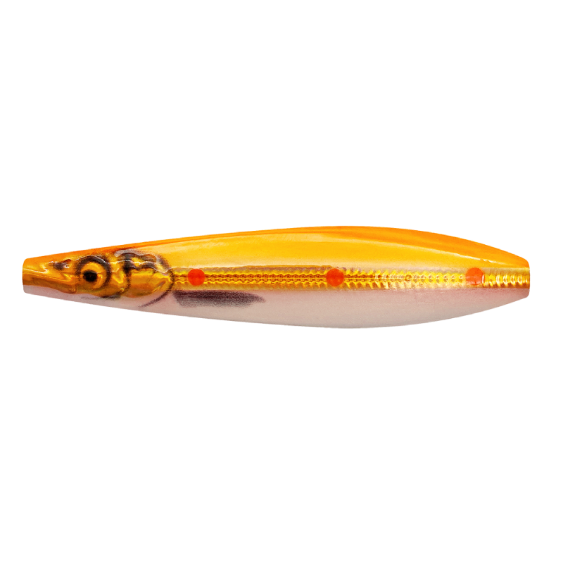Savage Gear LT Seeker 7,5cm 18g Nyhed 2022