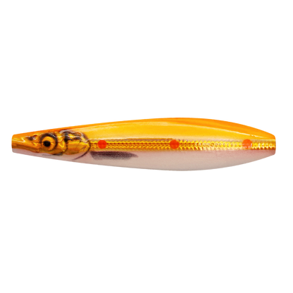 Savage Gear LT Seeker 7,5cm 18g Nyhed 2022