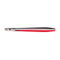 Savage Gear Line Thru Sandeel Nail 12cm 26g.