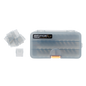 Savage Gear Lurebox 2B - 3 compartment box