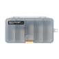 Savage Gear Lurebox 4A - 5 rums boks
