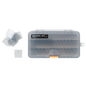 Savage Gear Lurebox 4B - 4 rums boks