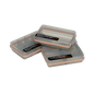 Savage Gear Pocket Box Smoke Kit 3 stk