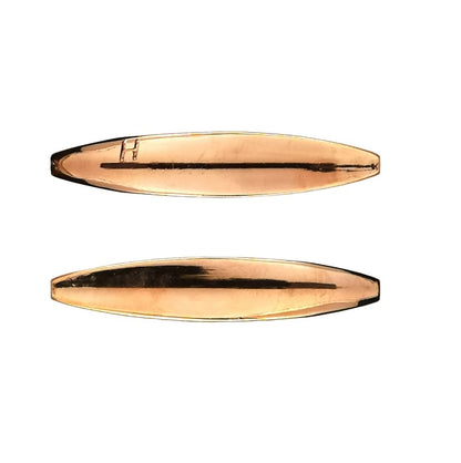 OGP Henrys Skruen 15g
