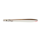 Savage Gear Line Thru Sandeel Nail 12cm 26g.