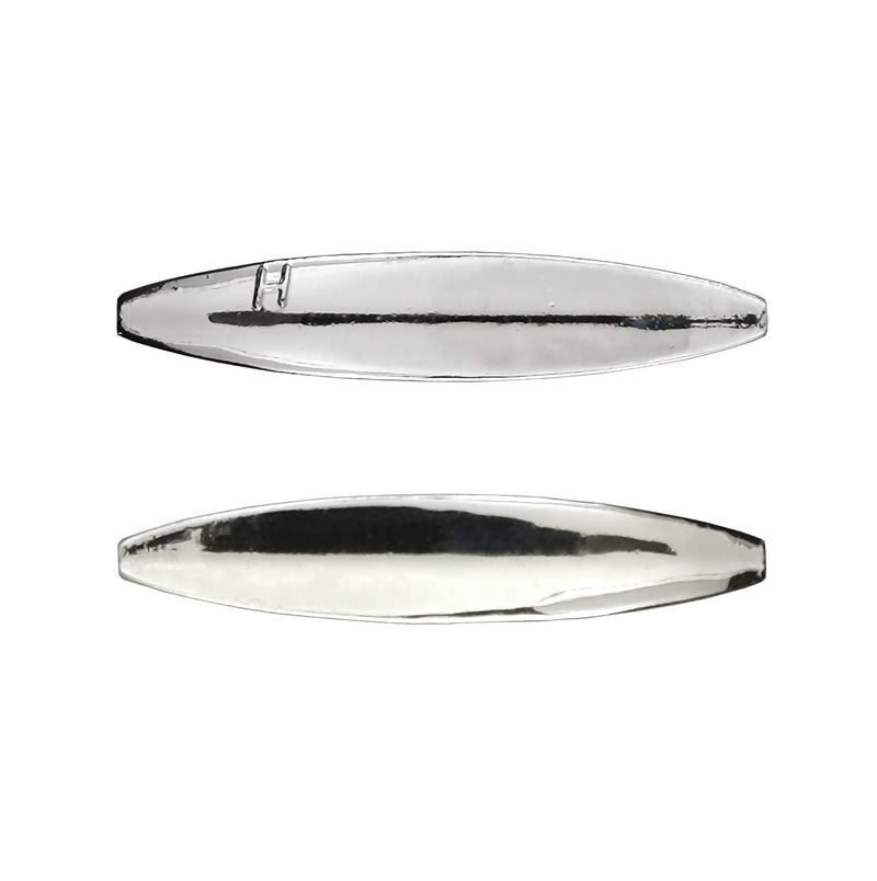 OGP Henrys Skruen 15g