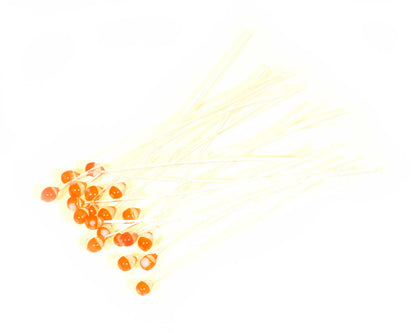 771182b_web.jpg