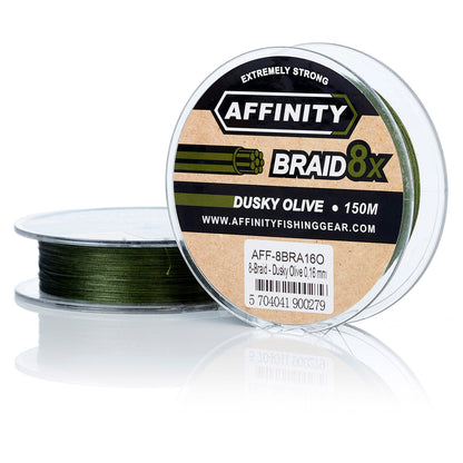 8-Braid_Olive_web.jpg