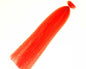 821110_web.jpg