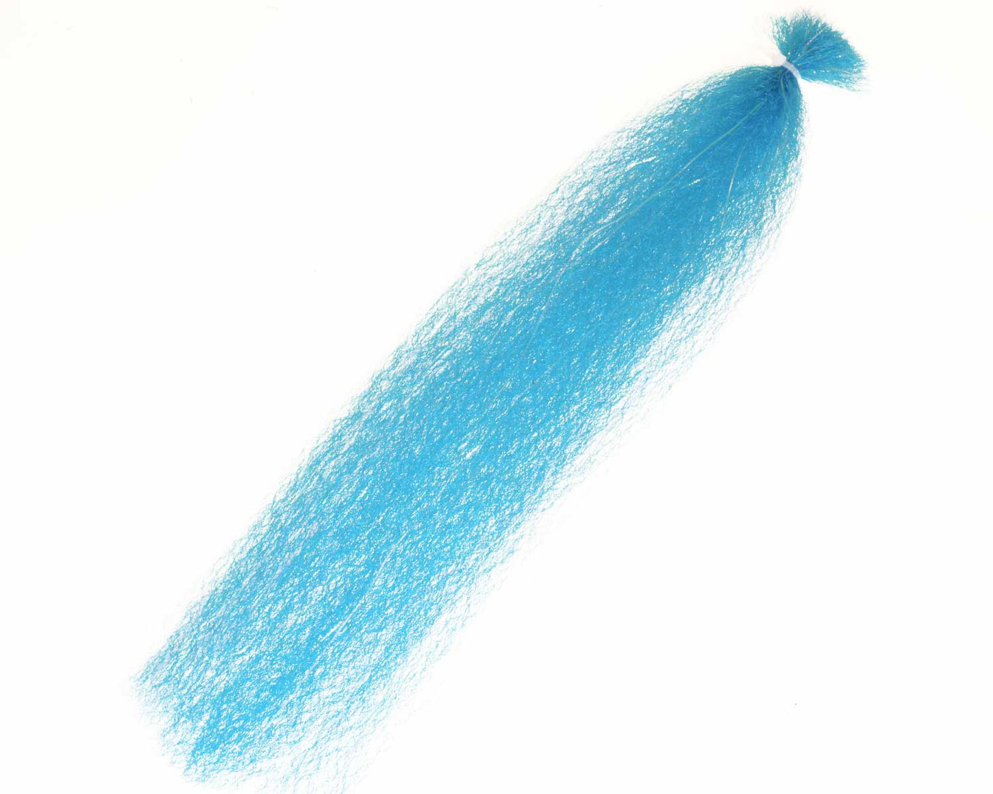821114_web.jpg