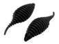 FTM Omura Baits Pongo Hvidløg