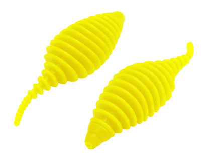 FTM Omura Baits Pongo Hvidløg