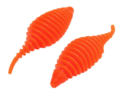 FTM Omura Baits Pongo Hvidløg