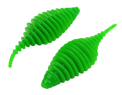 FTM Omura Baits Pongo Hvidløg