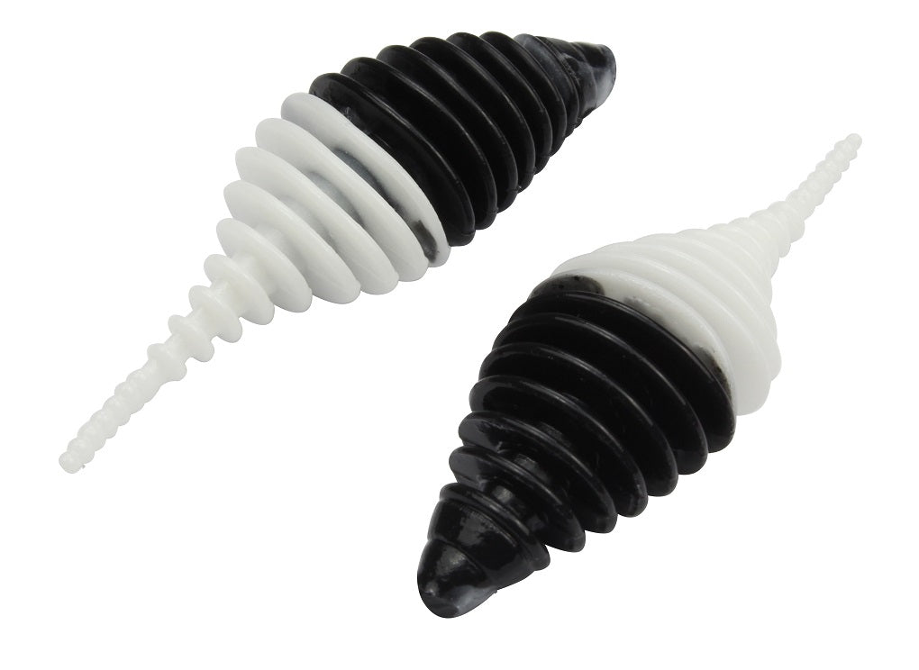 FTM Omura Baits Pongo Hvidløg