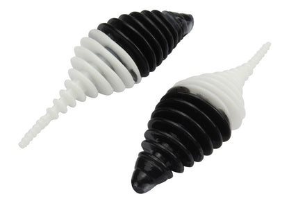 FTM Omura Baits Pongo Hvidløg
