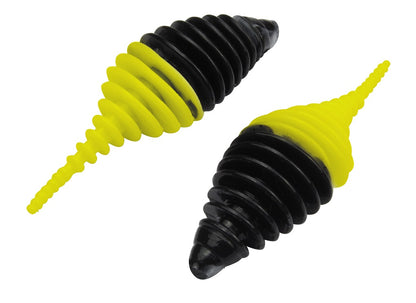 FTM Omura Baits Pongo Hvidløg