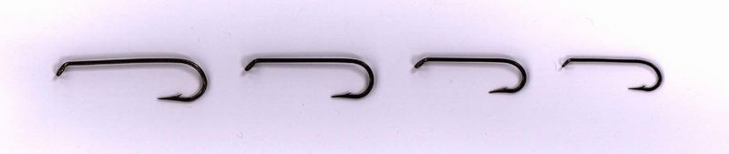 Streamer Hooks