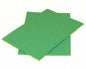 991213_web.jpg