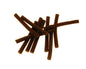 991601_web.jpg