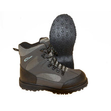 A. Jensen Callisto Vadestøvler