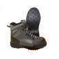 A. Jensen Callisto Wading Boots
