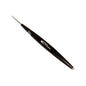 A. Jensen Needle Dubbing needle