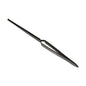 A. Jensen Pincher Bead Head Pincet