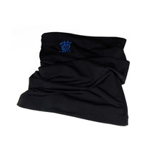 A. Jensen Winter Neck Tube Extra Long Halsedisse