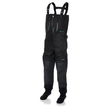 A.Jensen NARVI II Zip Waders